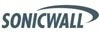 Sonicwall Gway AntiVirus/Spyware + IPS (01-SSC-6156)